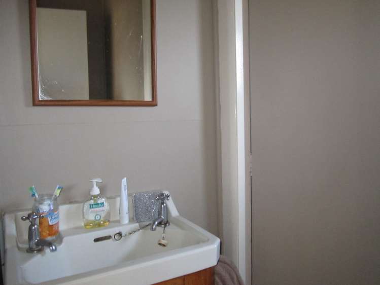 16 Whatawhata Avenue Ngaruawahia_12