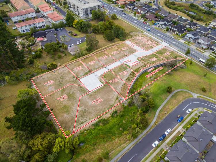 10 Wyon Way Flat Bush_11