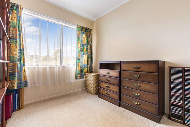 6/53a Abbotts Way Remuera_16