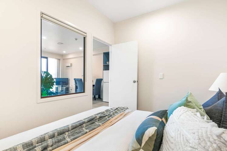 1193unit Hinemoa Street Rotorua Central_14