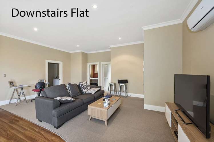 7 Gilbert Court Rototuna_28