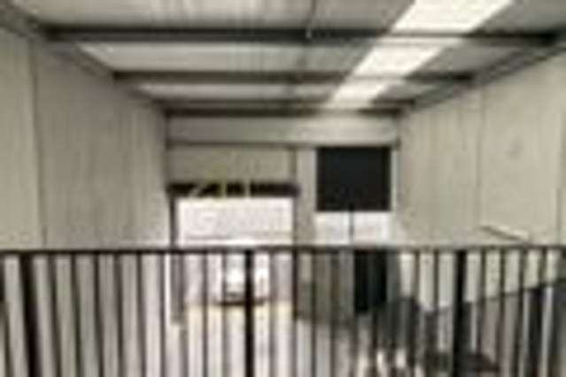 2/11 Northside Drive Westgate_4