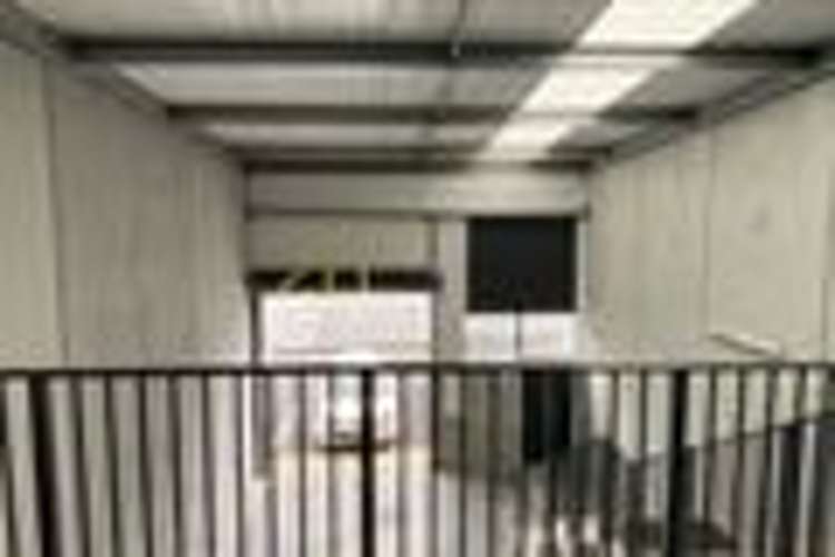 2/11 Northside Drive Westgate_4