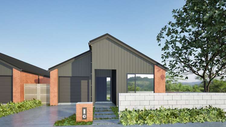 3 Uruaute Drive_0