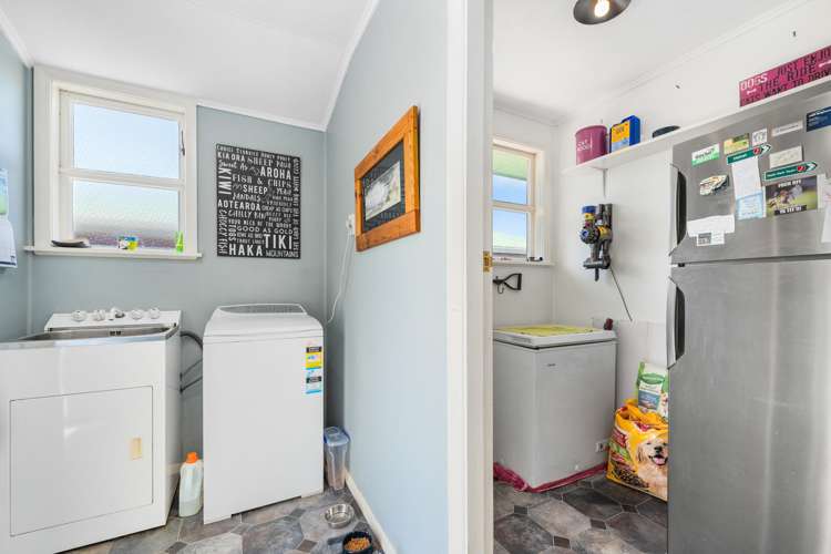 55 Millers Road Apiti_23