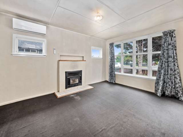 17 Mcintyre Avenue Fenton Park_4