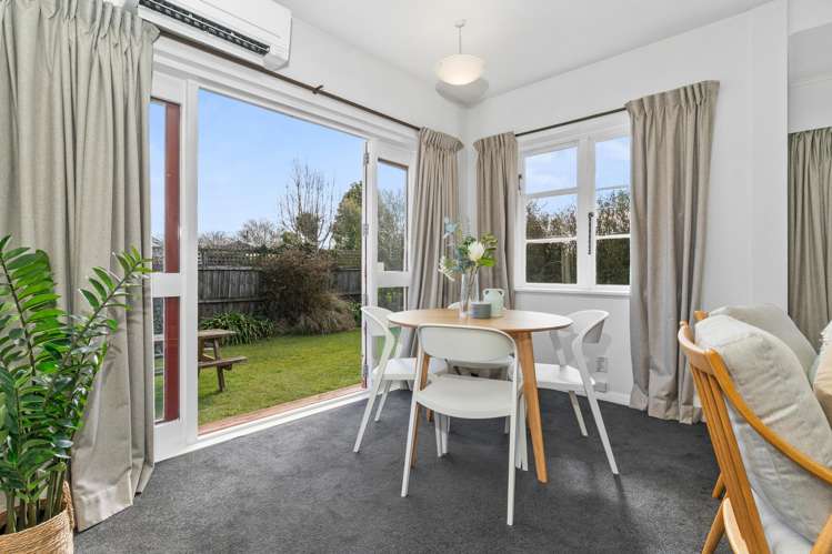 1/3 Dobson Street Spreydon_5