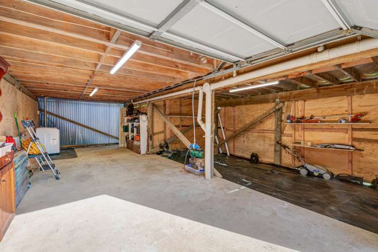 2/40 Kestrel Heights Arkles Bay_10