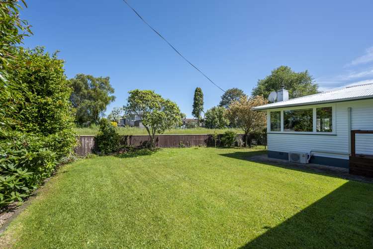67 Overdale Road Putaruru_6