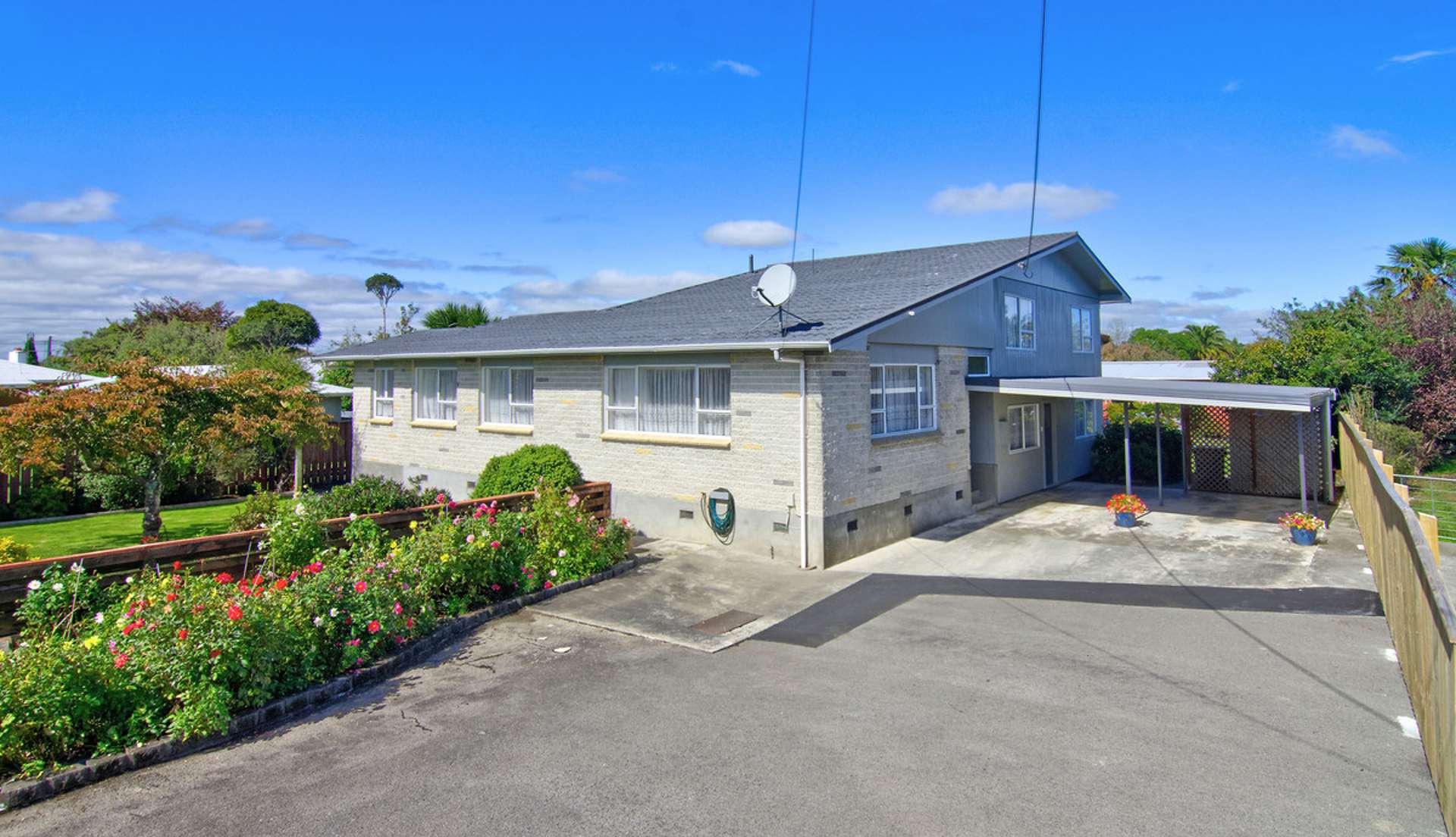 44 Fleet Street Masterton_0