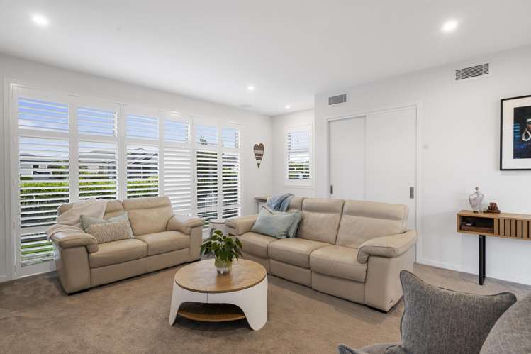 64 Sandhurst Drive Papamoa_23