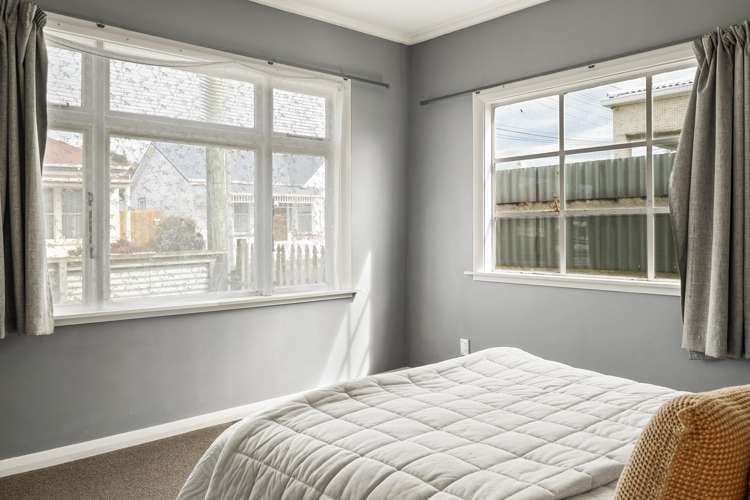 28 Richmond Street Forbury_6