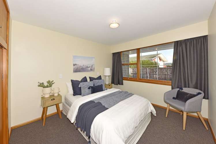 2/21 Eastling Street Bishopdale_8