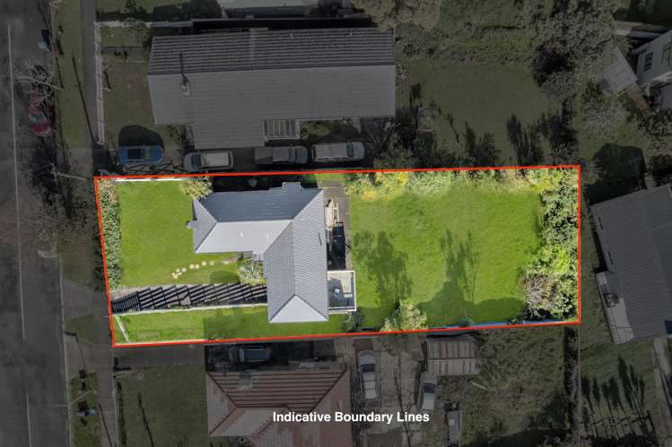 14 Roseville Street New Windsor_11