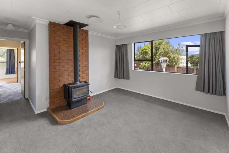 3 Peninsula Road Spring Creek_19