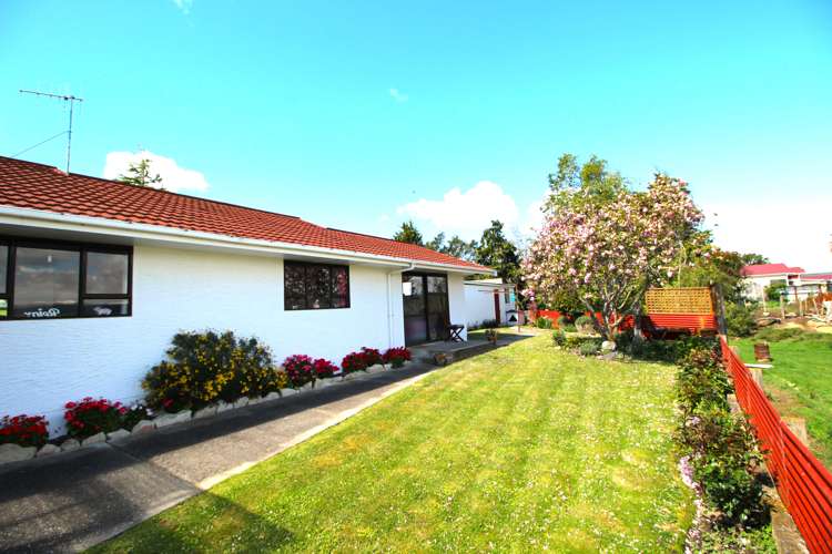 7 Williams Street Maheno_19