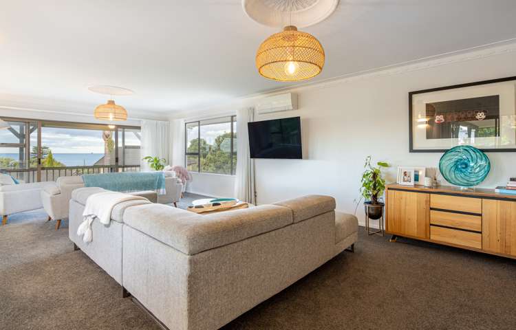 14 Park Rise Campbells Bay_9