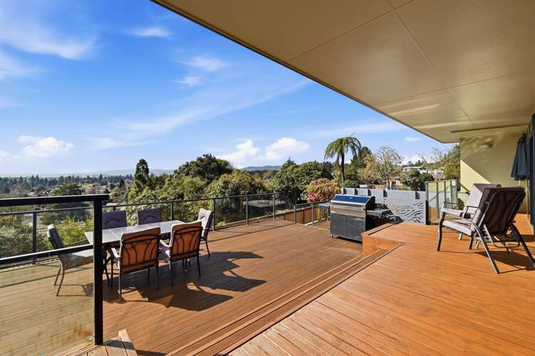 29 Raniera Place_0