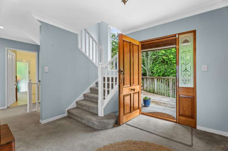 149 Mellons Bay Road Mellons Bay_30