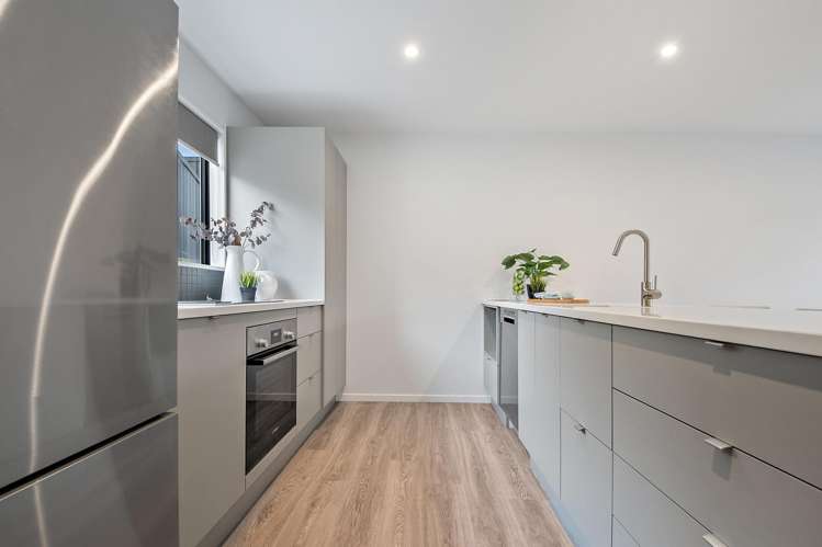 3/67 Osborne Street Waltham_6