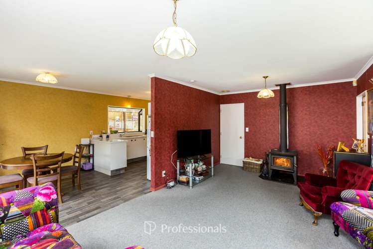 11 Monarch Grove_4