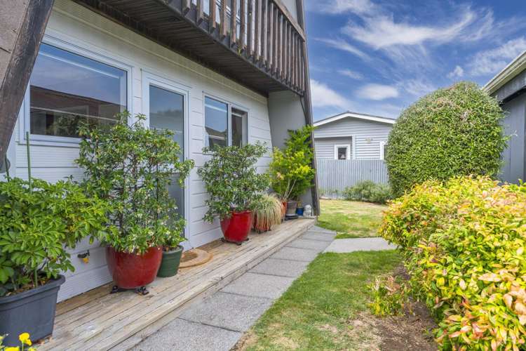 49 Laughton Street Taupo_16