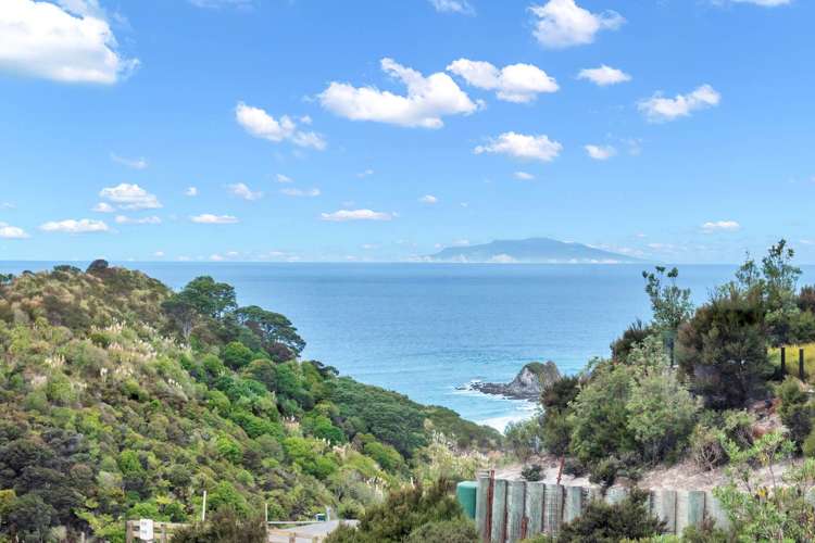 8 Seacoast Road Mangawhai Heads_24