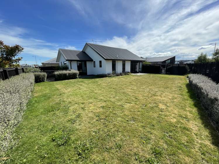 49 Dow Square Wigram_9