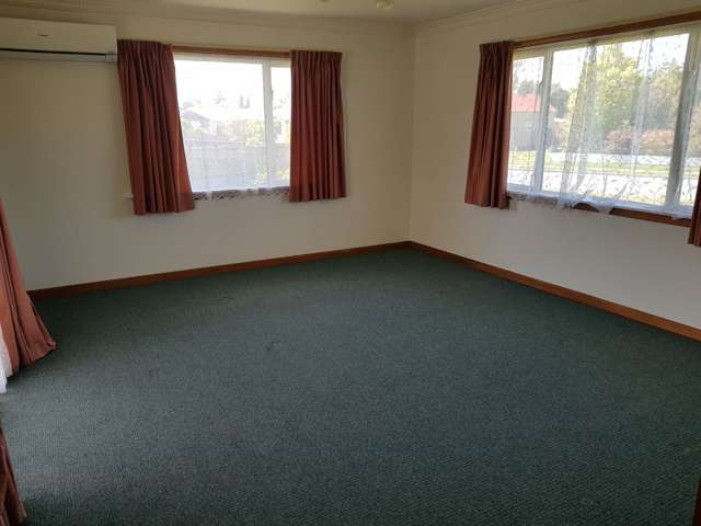 5 Willock Street Kaiapoi_4