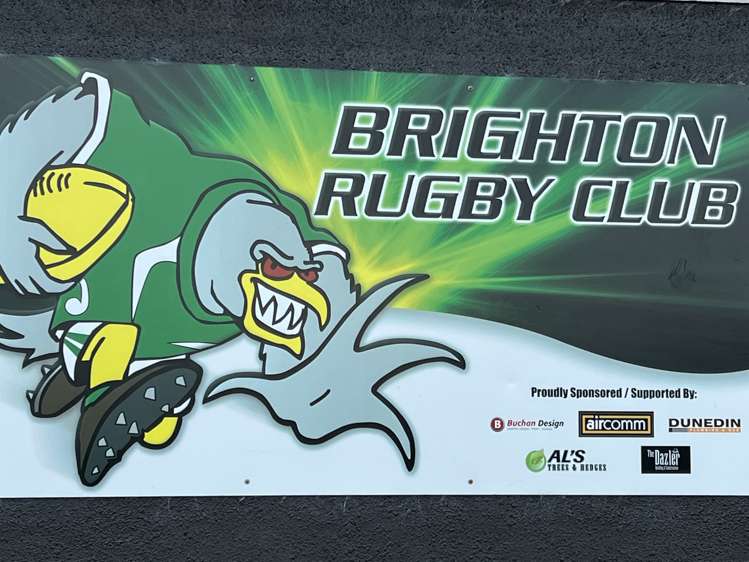 1084a Brighton Road Brighton_8