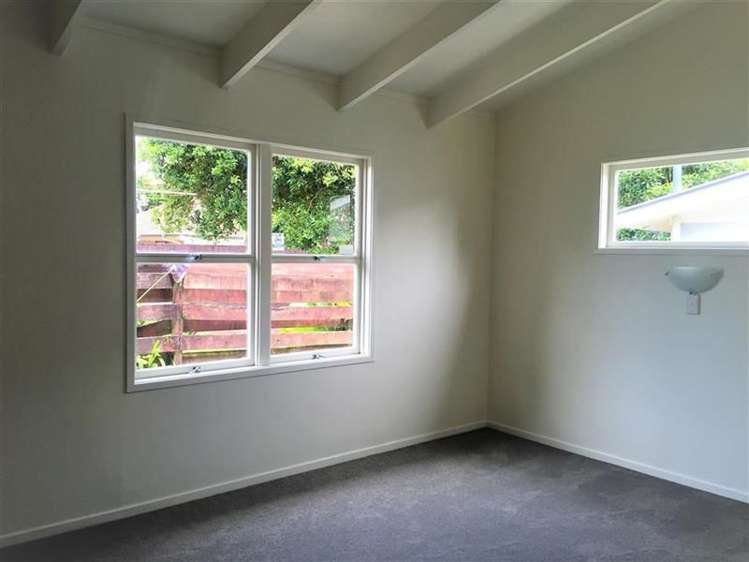 42 Scenic Drive Hillpark_7