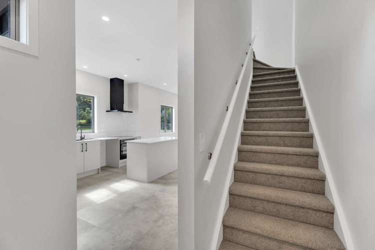 11/101 Harbour Drive Matarangi_8