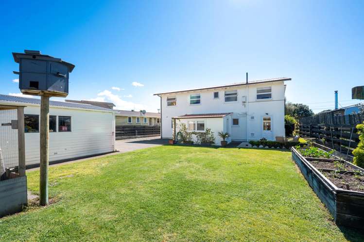 264 Clifton Road Te Awanga_16