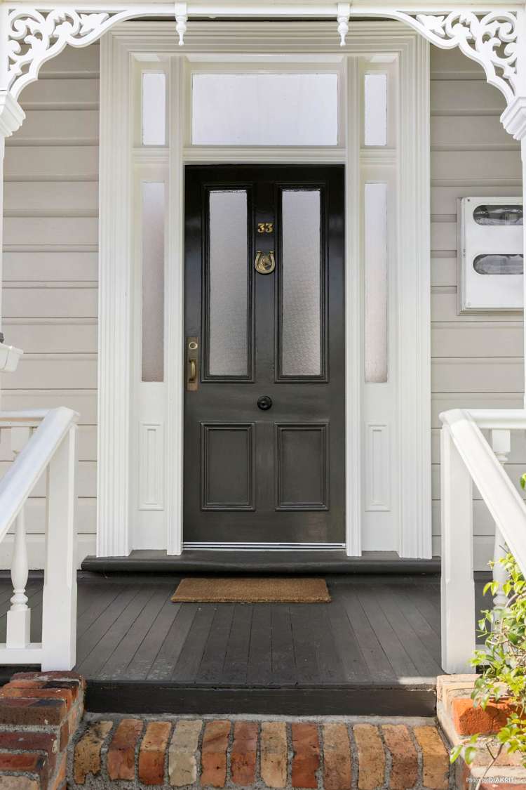 33 Hepburn Street Freemans Bay_13