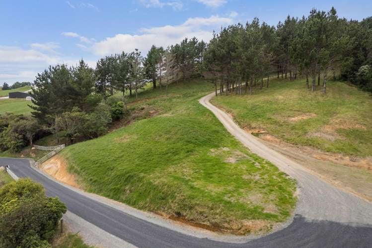 Lot 1/356 Trig Road Waihi_9