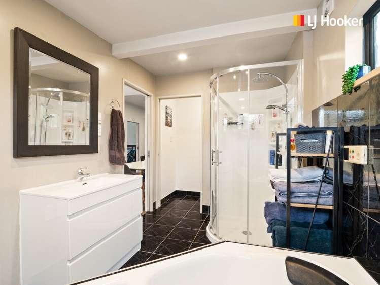 21 Binnie Street Abbotsford_11