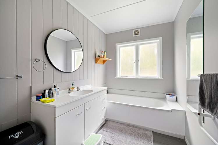 5448 State Highway 14 Dargaville_11