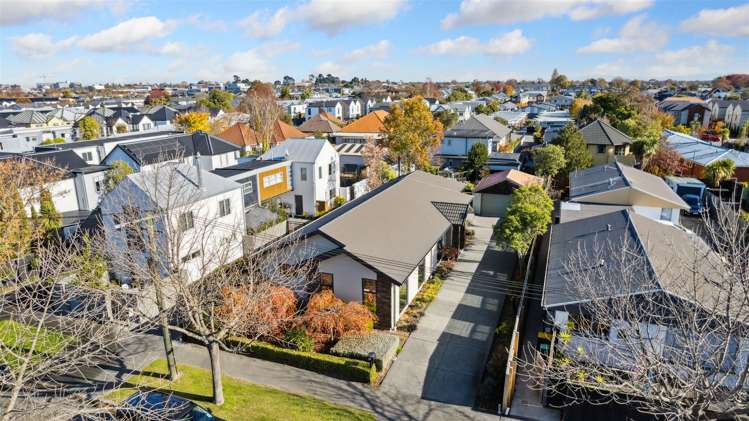 83 Bishop Street Saint Albans_18