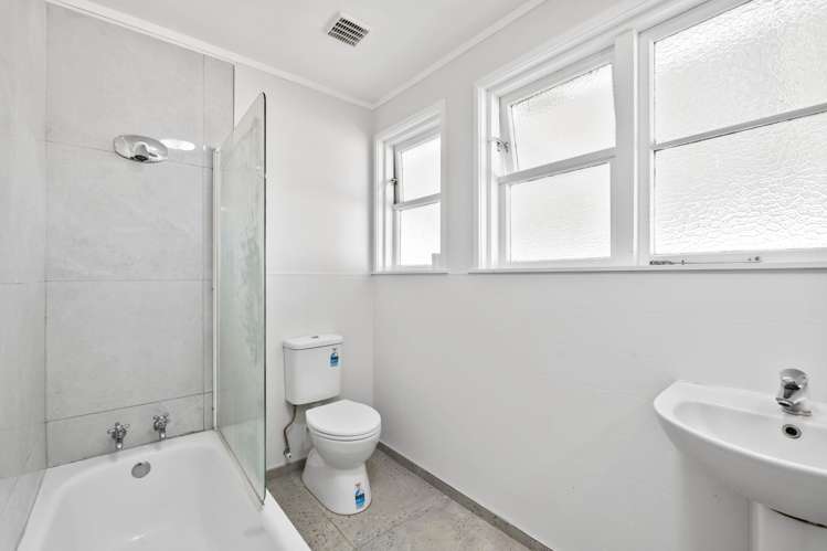 57 Second Avenue Avenues_8