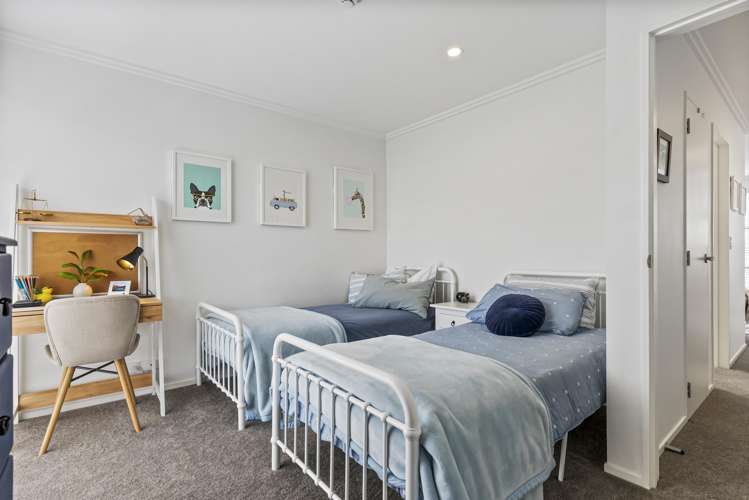 53 Scoria Crescent Stonefields_17