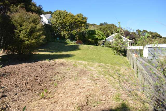 18B Rue Cachalot Akaroa_1