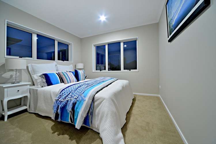 59a Wallace Road Papatoetoe_9