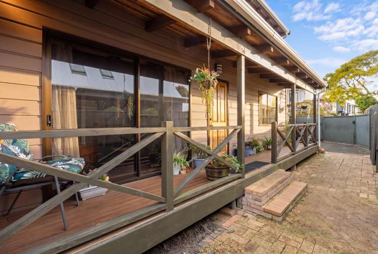 3/172 Campbell Road Greenlane_27
