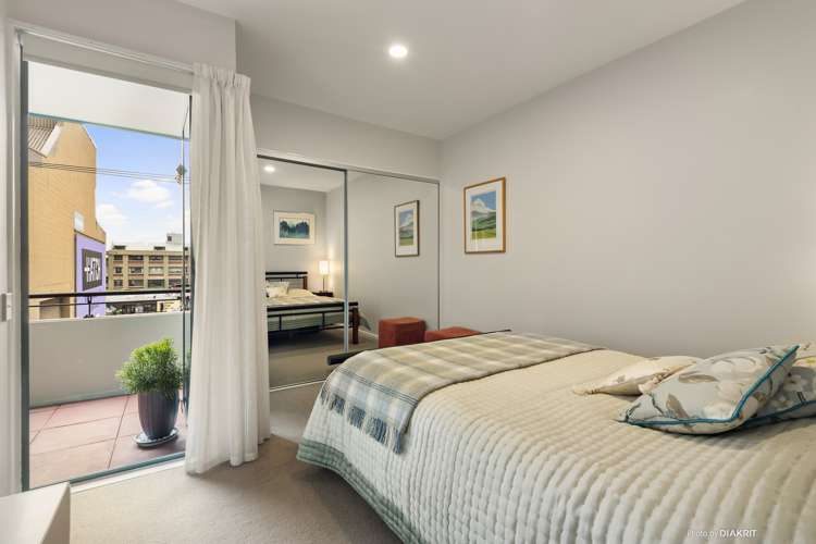 15/26 Marion Street Te Aro_11