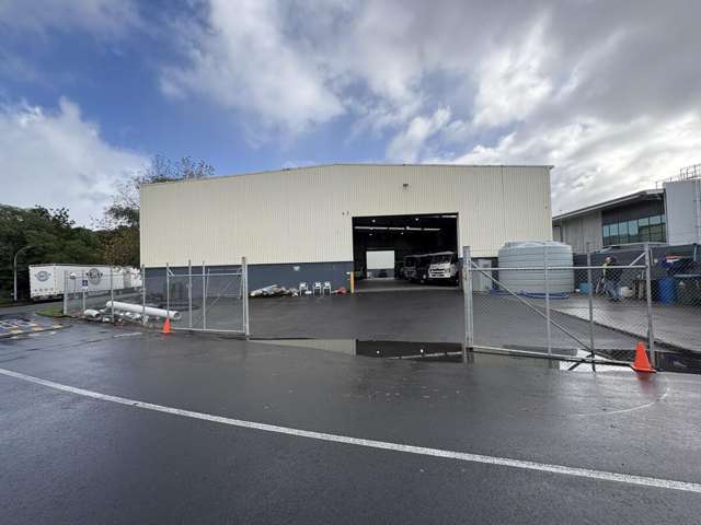 138 Hugo Johnston Drive Penrose_3