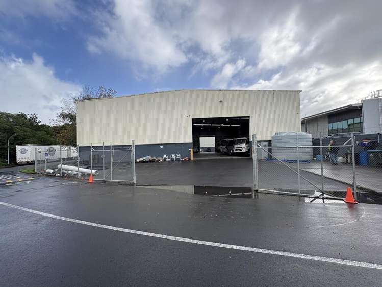 138 Hugo Johnston Drive Penrose_3