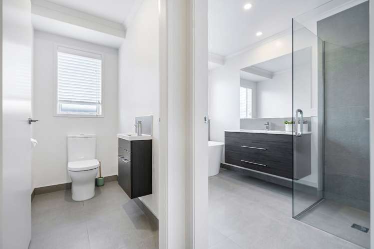 67 Kaurinui Crescent One Tree Point_16