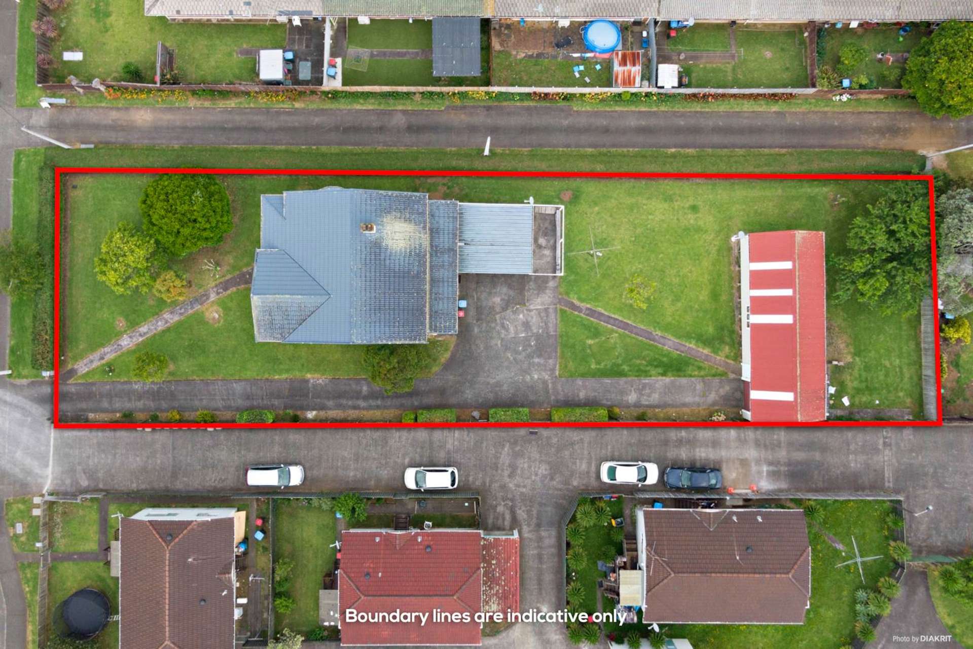 85 Panama Road Mt Wellington_0