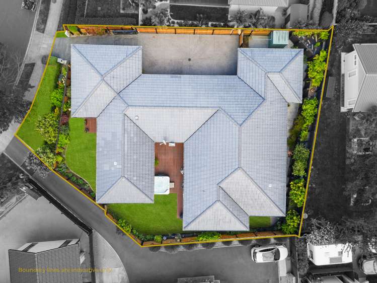 185 Rowesdale Drive Ohauiti_42