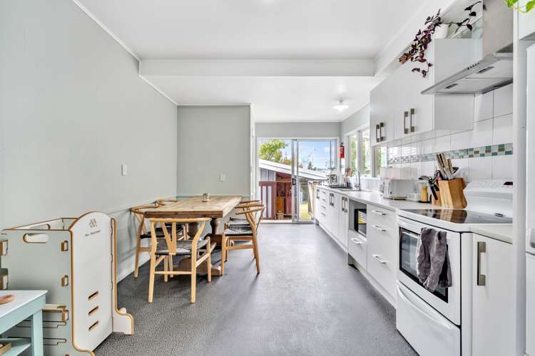 59 Morningside Road_4